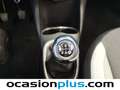 Toyota Aygo 1.0 VVT-i x-play Blanco - thumbnail 5
