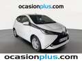 Toyota Aygo 1.0 VVT-i x-play Blanco - thumbnail 2
