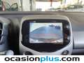 Toyota Aygo 1.0 VVT-i x-play Blanco - thumbnail 7