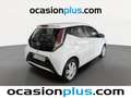 Toyota Aygo 1.0 VVT-i x-play Blanco - thumbnail 4