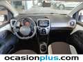Toyota Aygo 1.0 VVT-i x-play Blanco - thumbnail 6