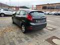 Ford Fiesta Trend** TÜV-01.2027 ** Grau - thumbnail 6