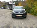 Ford Fiesta Trend** TÜV-01.2027 ** Grau - thumbnail 2