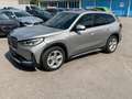 BMW iX1 xDrive 30 xLine Plateado - thumbnail 1