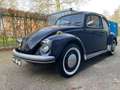 Volkswagen Kever - thumbnail 3