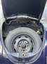 Volkswagen Kever - thumbnail 5