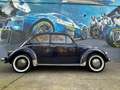 Volkswagen Kever - thumbnail 1