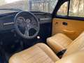 Volkswagen Kever - thumbnail 9
