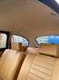 Volkswagen Kever - thumbnail 7