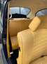 Volkswagen Kever - thumbnail 10