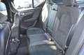 Volvo XC40 163PK Automaat T3 R-Design /  Cruise Control / Ver Grijs - thumbnail 17