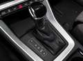 Audi Q3 45 TFSIe Advanced S-tronic Gris - thumbnail 10