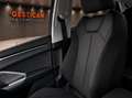 Audi Q3 45 TFSIe Advanced S-tronic Gris - thumbnail 11