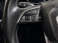 Audi Q3 45 TFSIe Advanced S-tronic Gris - thumbnail 6
