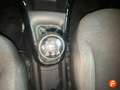 Citroen C3 1.5BlueHDi S&S Feel 100 Negro - thumbnail 14