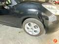 Citroen C3 1.5BlueHDi S&S Feel 100 Negro - thumbnail 7