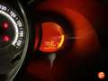 Citroen C3 1.5BlueHDi S&S Feel 100 Negro - thumbnail 16
