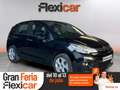 Citroen C3 1.5BlueHDi S&S Feel 100 Negro - thumbnail 1