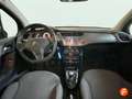 Citroen C3 1.5BlueHDi S&S Feel 100 Negro - thumbnail 13
