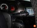 Citroen C3 1.5BlueHDi S&S Feel 100 Negro - thumbnail 19