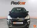 Citroen C3 1.5BlueHDi S&S Feel 100 Negro - thumbnail 2