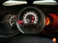 Citroen C3 1.5BlueHDi S&S Feel 100 Negro - thumbnail 9