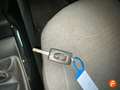 Citroen C3 1.5BlueHDi S&S Feel 100 Negro - thumbnail 15