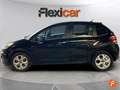 Citroen C3 1.5BlueHDi S&S Feel 100 Negro - thumbnail 5