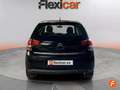Citroen C3 1.5BlueHDi S&S Feel 100 Negro - thumbnail 4
