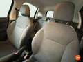 Citroen C3 1.5BlueHDi S&S Feel 100 Negro - thumbnail 10