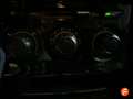 Citroen C3 1.5BlueHDi S&S Feel 100 Negro - thumbnail 8