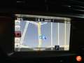 Citroen C3 1.5BlueHDi S&S Feel 100 Negro - thumbnail 17