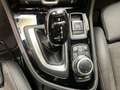 BMW 218 M Sport Schwarz - thumbnail 25