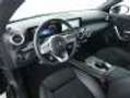 Mercedes-Benz CLA 250 Shooting Brake e SB PHEV AMG LINE Zwart - thumbnail 5