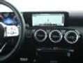 Mercedes-Benz CLA 250 Shooting Brake e SB PHEV AMG LINE Noir - thumbnail 6