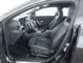 Mercedes-Benz CLA 250 Shooting Brake e SB PHEV AMG LINE Negro - thumbnail 4