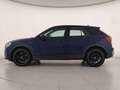 Audi SQ2 2.0 tfsi sport attitude quattro 300 cv s tronic Blau - thumbnail 7