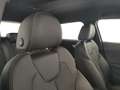 Audi SQ2 2.0 tfsi sport attitude quattro 300 cv s tronic Blau - thumbnail 39