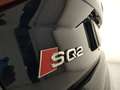 Audi SQ2 2.0 tfsi sport attitude quattro 300 cv s tronic Blau - thumbnail 15