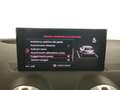 Audi SQ2 2.0 tfsi sport attitude quattro 300 cv s tronic Blau - thumbnail 37