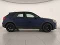 Audi SQ2 2.0 tfsi sport attitude quattro 300 cv s tronic Blau - thumbnail 4