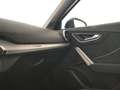 Audi SQ2 2.0 tfsi sport attitude quattro 300 cv s tronic Blau - thumbnail 27