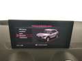 Audi SQ2 2.0 tfsi sport attitude quattro 300 cv s tronic Blau - thumbnail 34