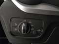 Audi SQ2 2.0 tfsi sport attitude quattro 300 cv s tronic Blau - thumbnail 20
