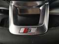 Audi SQ2 2.0 tfsi sport attitude quattro 300 cv s tronic Blau - thumbnail 21
