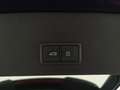 Audi SQ2 2.0 tfsi sport attitude quattro 300 cv s tronic Blau - thumbnail 16