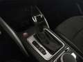 Audi SQ2 2.0 tfsi sport attitude quattro 300 cv s tronic Blau - thumbnail 25