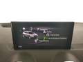 Audi SQ2 2.0 tfsi sport attitude quattro 300 cv s tronic Blau - thumbnail 14