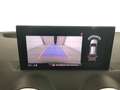 Audi SQ2 2.0 tfsi sport attitude quattro 300 cv s tronic Blau - thumbnail 38