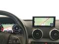 Audi SQ2 2.0 tfsi sport attitude quattro 300 cv s tronic Blau - thumbnail 32
